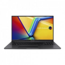 NOTEBOOK X1505VA-OLED-L931W I9-13900H 15.6 ASUS