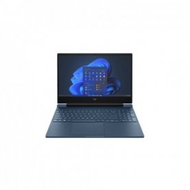 NOTEBOOK VICTUS 15-fa1950nv i5-12450H AD9Y9EA HP
