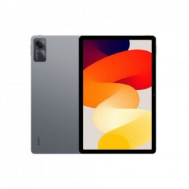 TABLET REDMI PAD SE 4GB 128GB GRAPHITE GRAY (2025) XIAOMI