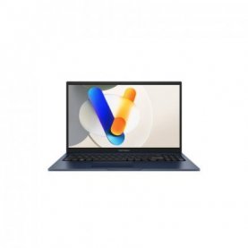 NOTEBOOK X1504VA-BQ721W  i7-1355U 15.6 ASUS