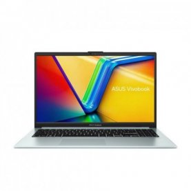 NOTEBOOK E1504FA-NJ1084CW R3-7320U 15.6 ASUS +ποντίκι + Backpack.