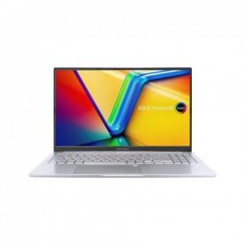 NOTEBOOK M1505YA-OLED-L1293W R5-7430U 15.6 ASUS