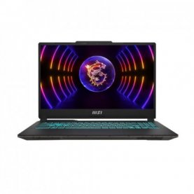 NOTEBOOK A13VF I7-13620H 15.6 MSI