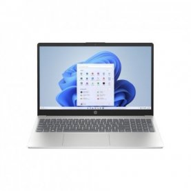 NOTEBOOK 15-fd0028nv i7-1355U A1WG6EA HP