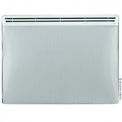 ΘΕΡΜΟΠΟΜΠΟΣ ΑΚΤΙΝΟΒΟΛΙΑΣ 1500W SOLIUS ATLANTIC