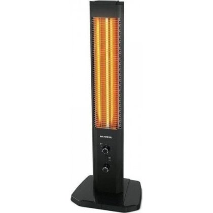 ΘΕΡΜΑΣΤΡΑ ΣΤΗΛΗ MH-1800 W KUMTEL