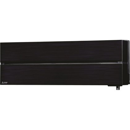 ΚΛΙΜΑΤΙΣΤΙΚΟ MSZ-LN60VG E1 ONYX BLACK MITSUBISHI