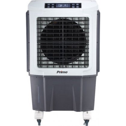 AIR COOLER PRAC-80465 EVAPORATIVE PRIMO