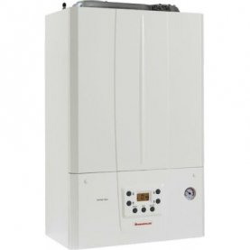 ΛΕΒΗΤΑΣ ΑΕΡΙΟΥ VICTRIX TERA 32 1 ErP IMMERGAS + ΚΙΤ ΚΑΜΙΝΑΔΑΣ