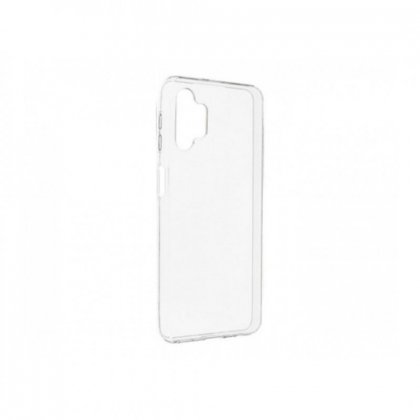 ΘΗΚΗ TPU CLEAR 2mm IS