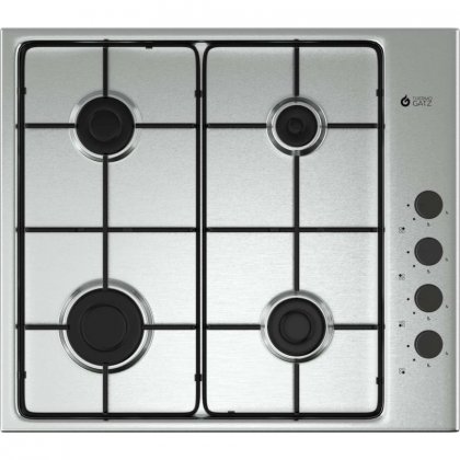 ΕΣΤΙΕΣ ΑΕΡΙΟΥ TGS-9040 IX H6400 QGRIM THERMOGATZ