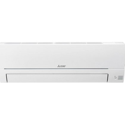 ΚΛΙΜΑΤΙΣΤΙΚΟ MSZ MUZ-HR60VF MITSUBISHI