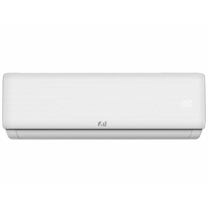ΚΛΙΜΑΤΙΣΤΙΚΟ FVIN-09140 FVOT-09141 WiFi F&U