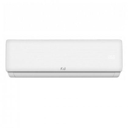 ΚΛΙΜΑΤΙΣΤΙΚΟ FVIN-24138 FVOT-24139 WiFi F&U