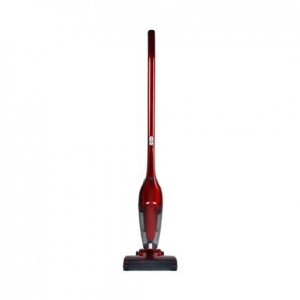 ΣΚΟΥΠΑ STICK SCARLET TELEMAX