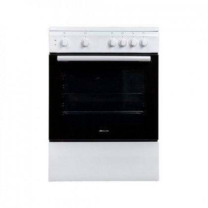 ΚΟΥΖΙΝΑ DAE 400 WH DAVOLINE