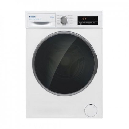 ΠΛΥΝΤΗΡΙΟ ΡΟΥΧΩΝ 5KG RT-1050 ROBIN (D)