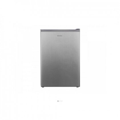 ΨΥΓΕΙΟ (85χ55) T71110ESD SILVER MORRIS (E)