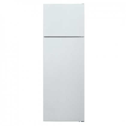 ΨΥΓΕΙΟ (172χ60χ60) RT-360E ROBIN (E)