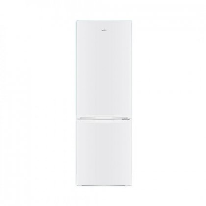 ΨΥΓΕΙΟΚΑΤΑΨΥΚΤΗΣ (185χ60χ60,5) NB186W COMPI WH NOBU (By Inventor com.)