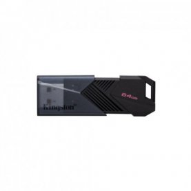 USB FLASH DTXON 64GB USB3.2 KINGSTON