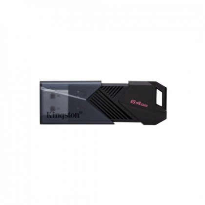 USB FLASH DTXON 64GB USB3.2 KINGSTON
