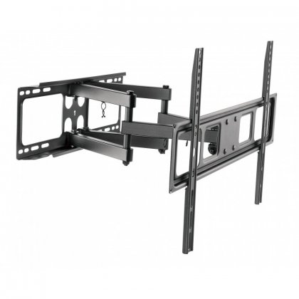 ΒΑΣΗ ΣΤΗΡΙΓΜΑ ΟΘΟΝΗΣ LED LCD TV TM6441 F&U