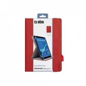 ΘΗΚΗ TABLET up 11” UNIVERSAL SBS
