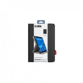 ΘΗΚΗ TABLET 9 to 11 UNIVERSAL MAYPO SBS