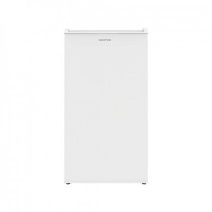 ΨΥΓΕΙΟ (85χ44) UND-0863W WHITE UNITED