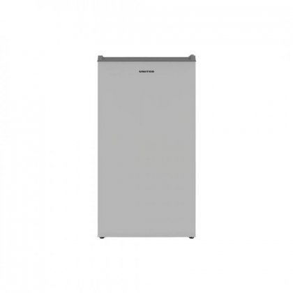 ΨΥΓΕΙΟ (85χ50) UND-0862X INOX LOOK UNITED (E)