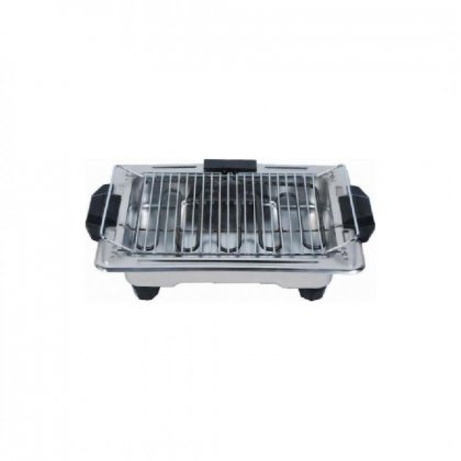 ΨΗΣΤΙΕΡΑ BBQ 2500 IX 20109 ROLLER