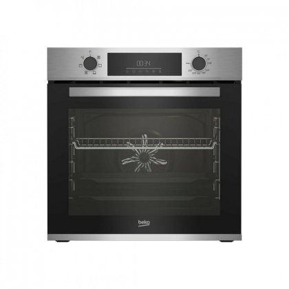 ΦΟΥΡΝΟΣ BBIE 12300 XD BEKO