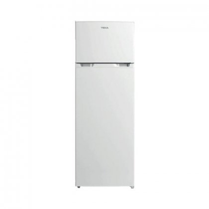 ΨΥΓΕΙΟ (159χ55) RTF-3210 WHITE TEKA (E)