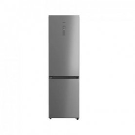 ΨΥΓΕΙΟΚΑΤΑΨΥΚΤΗΣ (200χ60) RBF 78650 SS INOX TEKA (C)