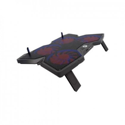 COOLER GAMING PAD CP575