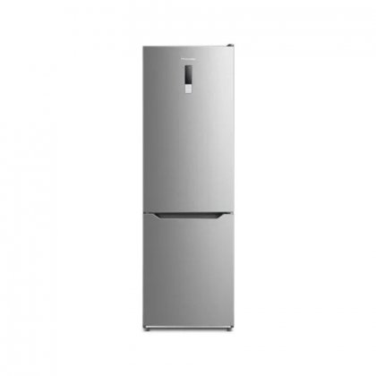 ΨΥΓΕΙΟΚΑΤΑΨΥΚΤΗΣ (200χ60) RB-487 INOX NF ROBIN (E)