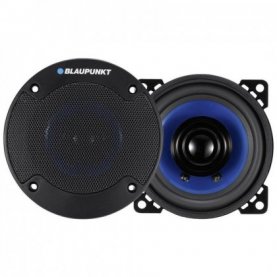 ΗΧΕΙΑ ΑΥΤΟΚΙΝΗΤΟΥ 2WAY 10ΑΡΙ ΜΕ ΚΑΠΑΚΙ BPICX402 BLAUPUNKT