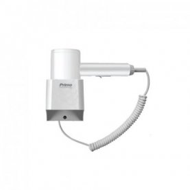 ΣΕΣΟΥΑΡ ΞΕΝΟΔΟΧΕΙΑΚΟΥ ΤΥΠΟΥ PRHD-50065 ΤΥΠΟΥ DC 1200W PRIMO