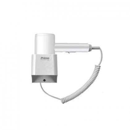 ΣΕΣΟΥΑΡ ΞΕΝΟΔΟΧΕΙΑΚΟΥ ΤΥΠΟΥ PRHD-50065 ΤΥΠΟΥ DC 1200W PRIMO
