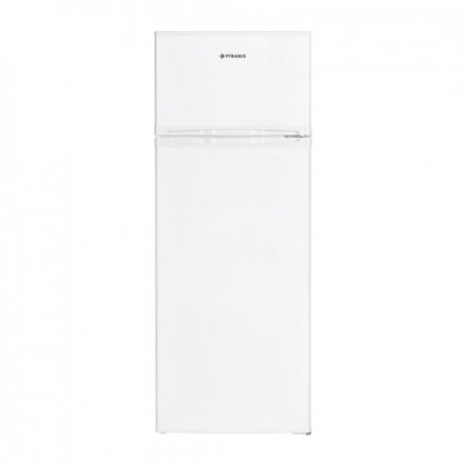 ΨΥΓΕΙΟ (140-147χ55) FSS 143 WH PYRAMIS