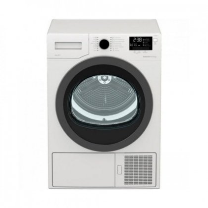 ΣΤΕΓΝΩΤΗΡΙΟ 8kg DRWD 8000 DAVOLINE (A+++)