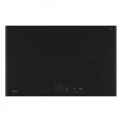 Εστία YourNEFF Flex Design Kit NFLIN80A0 Neff T68YYY4C0 + Z9801TWAYO + Z9802PFAY0 Antracite Grey