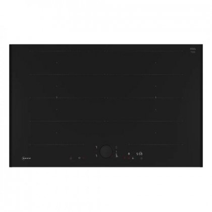 Εστία YourNEFF Flex Design Kit NFLIN80D0 Neff T68YYY4C0 + Z9801TWDYO + Z9802PFDY0 Deep Black