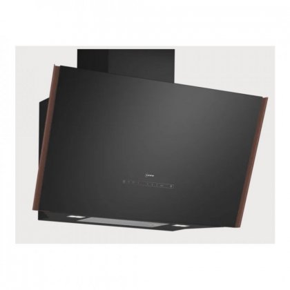 Απορροφητήρας YourNEFF Flex Design Kit Neff D98IPT2Y5 + Z91BIE9BY0 Brushed Bronze