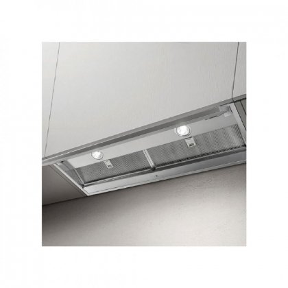 ΑΠΟΡΡΟΦΗΤΗΡΑΣ BOX IN NO DRIP IX A 90 PRF0156613 ELICA