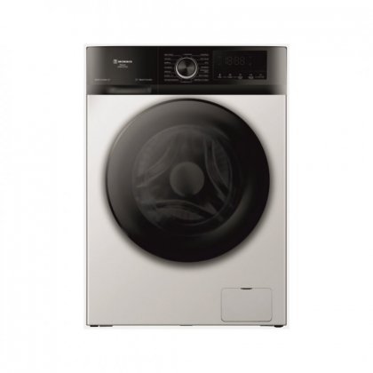 ΠΛΥΝΤΗΡΙΟ ΡΟΥΧΩΝ 8KG WIW-81443 MORRIS (A)