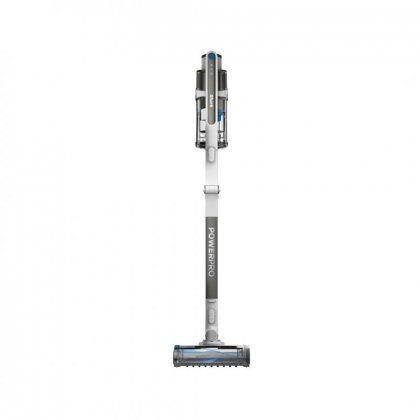 ΣΚΟΥΠΑ STICK IZ380EUT POWER PRO PET SHARK