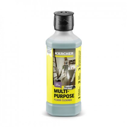 FLOOR CLEANING UNIVERSAL 6.295-944.0 KARCHER