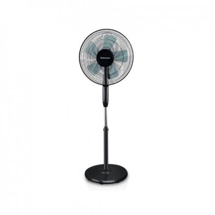 ΑΝΕΜΙΣΤΗΡΑΣ ΟΡΘΟΣΤΑΤΗΣ R-8115 40 εκ. 45W ROHNSON